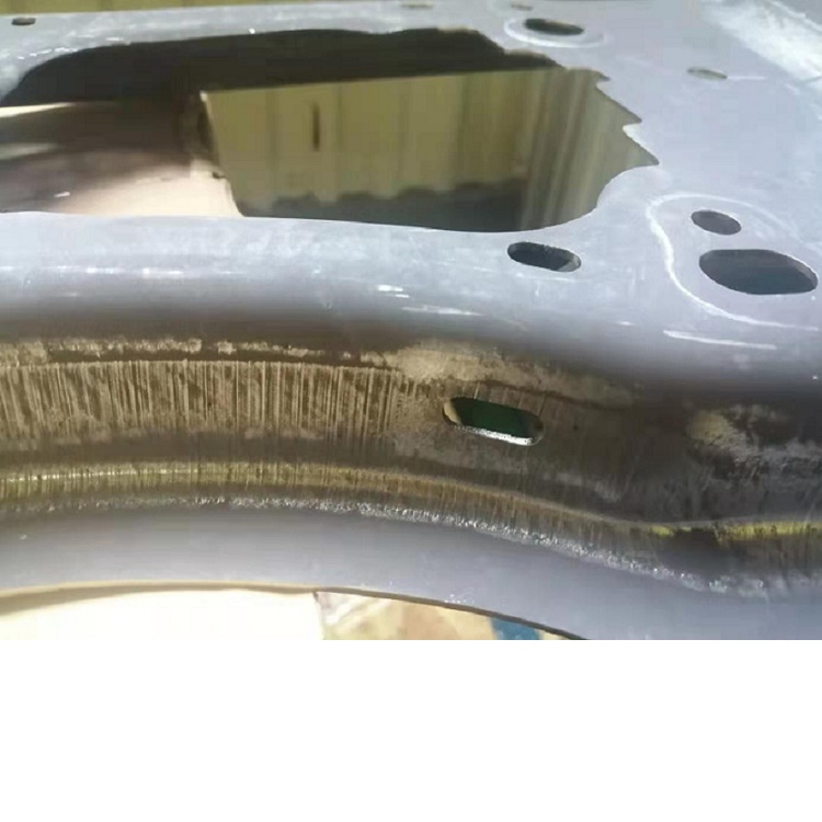 <b>三維激光切割代加工-什么是三維激光切割技術(shù)？</b>